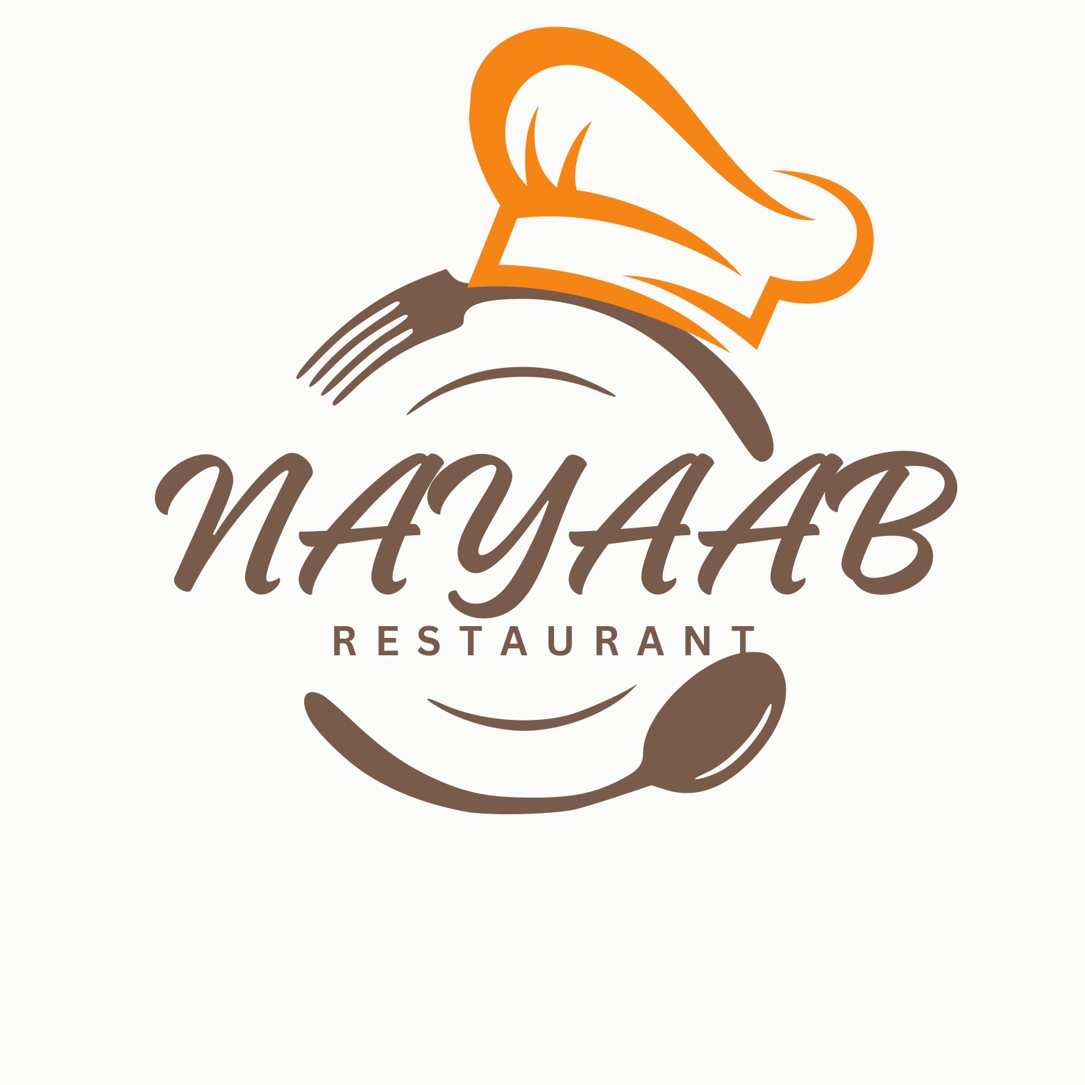 nayaabrestaurants.com